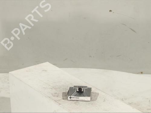 Electronic module HYUNDAI TUCSON (TL, TLE) 1.6 GDi | BP24351557M83 