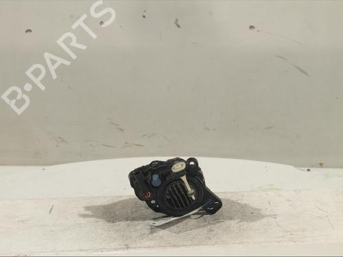 Left front fog light MAZDA CX-3 (DK) 2.0 SKYACTIV-G (DK5W, DK6W) | BP15059616C30 - Image 2