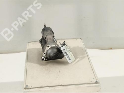 Starter DACIA DOKKER MPV (KE_) 1.5 Blue dCi 95 (KEJL) | BP11903143M8 
