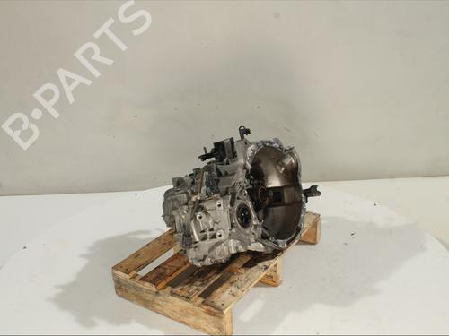 Gearbox KIA CARENS IV 1.6 GDi | BP28367880M3 