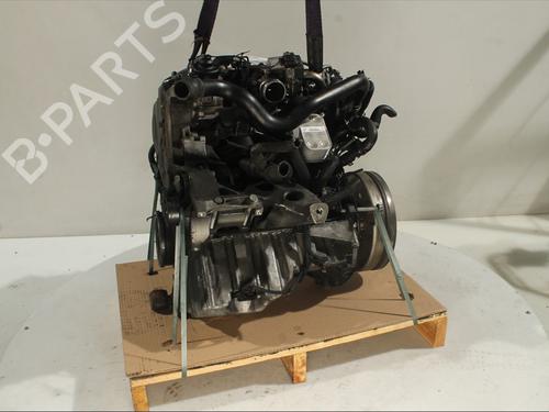 Engine AUDI A4 B8 Avant (8K5) 2.0 TDI | BP29645159M1 