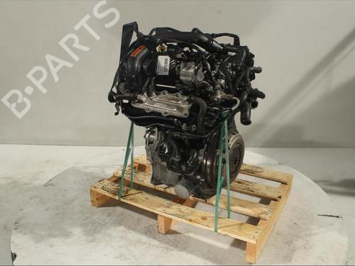 Engine SEAT ARONA (KJ7, KJP)  | BP15369311M1 