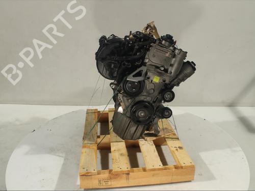 Motor AUDI A3 (8P1)  | BP13629363M1 