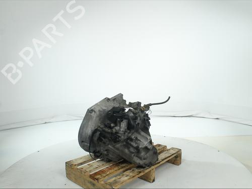Gearbox FORD FOCUS III 1.6 TDCi | BP37432924M3 - Image 3