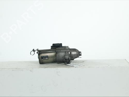 starter-honda-civic-viii-hatchback-fn-fk-2005-2006-2007-2008-2009-2010-2011-2012-36657826 main image