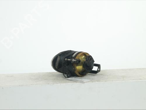 Left front fog light VW PASSAT B6 (3C2) 2.0 TDI | BP38005501C30 - Image 2