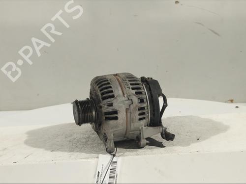 Used Alternator Alternator SEAT IBIZA IV (6J5, 6P1) 1.6 (105 hp) 11910939 11910939