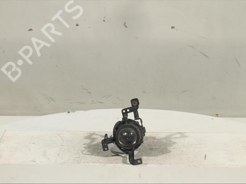 Used Right front fog light Right front fog light KIA CEE'D (JD) 1.4 CRDi 90 (90 hp) 13929895 13929895