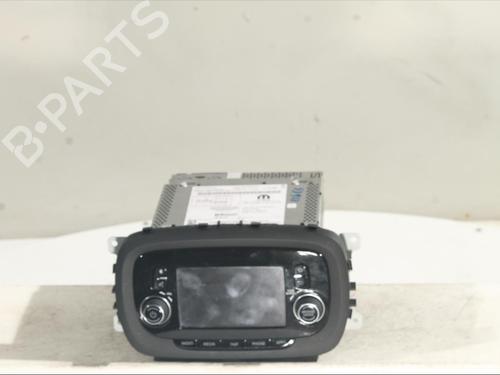 radio-fiat-500x-334_-2014-24873081 main image