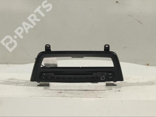 Used Switch BMW 4 Gran Coupe (F36) [2014-2021]  11985994