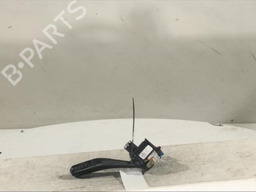 Ratstangsstang VW GOLF PLUS V (5M1, 521)  | BP17234640I23 