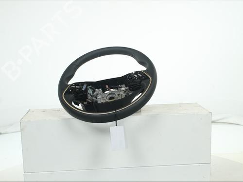 Used Steering wheel Steering wheel KIA NIRO II (SG2) 1.6 GDi Hybrid (129 hp) 36511315 36511315