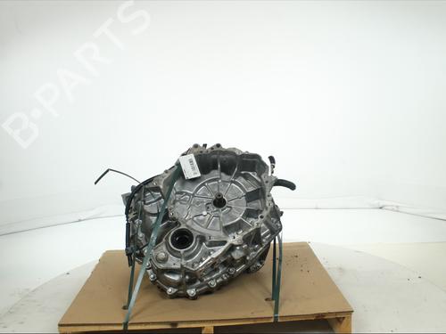 Used Electronic module Electronic module TOYOTA COROLLA Estate (_E21_) 1.8 VVTi Hybrid (ZWE219) (140 hp) 34176240 34176240
