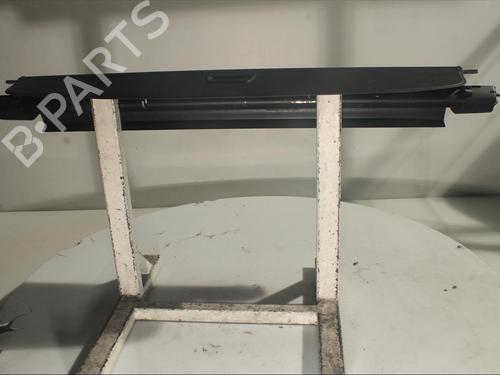 Used Rear parcel shelf Rear parcel shelf VW PASSAT B6 Variant (3C5) 1.6 TDI (105 hp) 21084447 21084447