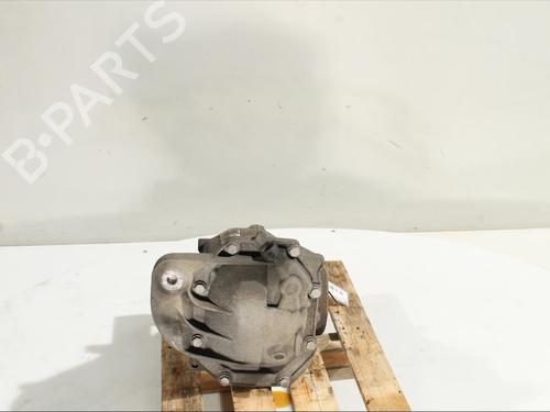 Rear differential BMW X5 (E70) xDrive 35 d | BP29463043M24 