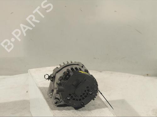 Alternator HYUNDAI ix35 (LM, EL, ELH) 1.7 CRDi | BP15284563M7 