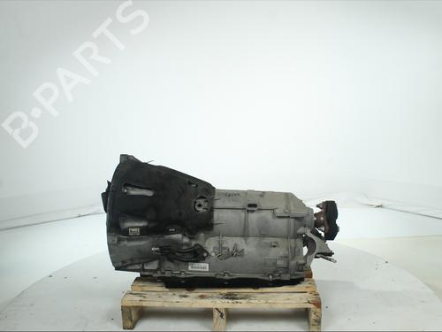 Caixa de velocidades Caixa de velocidades BMW 3 (F30, F80) 320 d (190 hp) 36770326 36770326