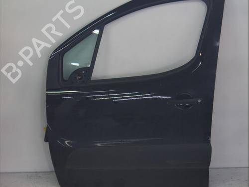 BP30188623C2 main image