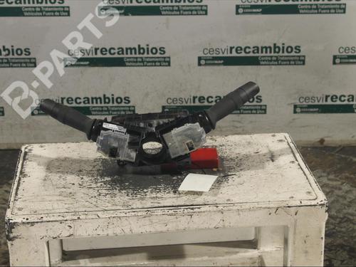 Steering column stalk HONDA CR-V III (RE_) 2.2 i-CTDi 4WD (RE6) | BP11898058I23 