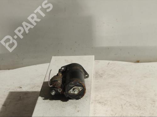 Starter MERCEDES-BENZ B-CLASS Sports Tourer (W245) B 180 CDI (245.207) | BP11904643M8 