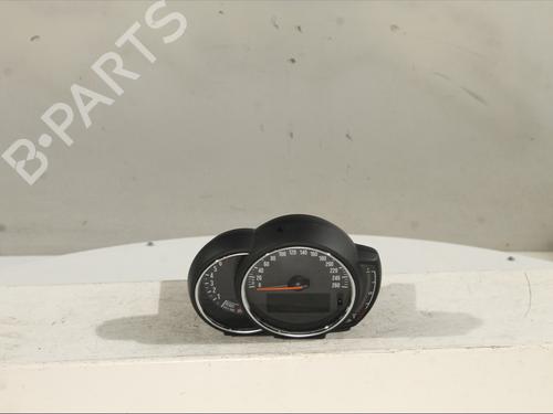 quadrante-mini-mini-convertible-f57-2014-32769005 main image