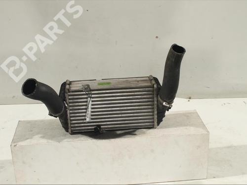 Intercooler KIA RIO III (UB) 1.25 CVVT | BP11910119M30 