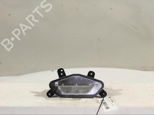 Used Reverse light KIA SPORTAGE V (NQ5) 1.6 T-GDI (150 hp) 26900460