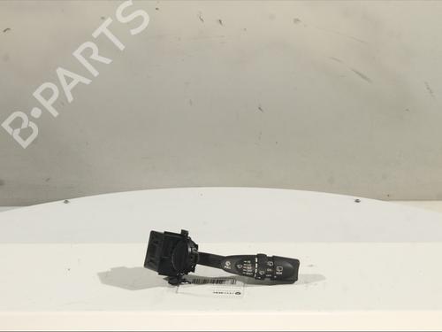 steering-column-stalk-evo-evo-5-2023-31656312 main image
