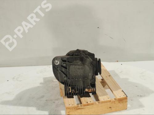 Rear differential BMW 5 (E60)  | BP11985075M24 