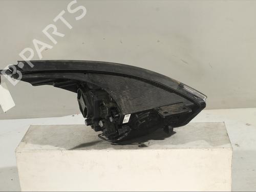 Venstre forlygte KIA NIRO I (DE) 1.6 GDI Hybrid | BP29986224C28