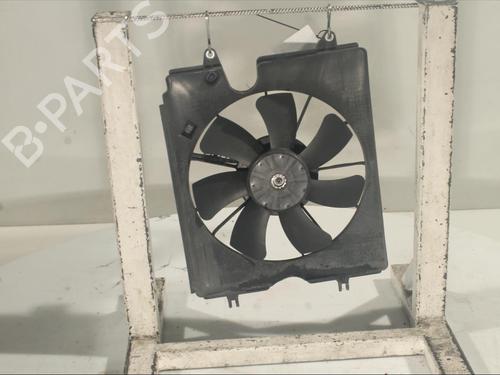 Used Radiator fan Radiator fan HONDA CR-V IV (RM_) 1.6 i-DTEC (RE6) (120 hp) 21783107 21783107