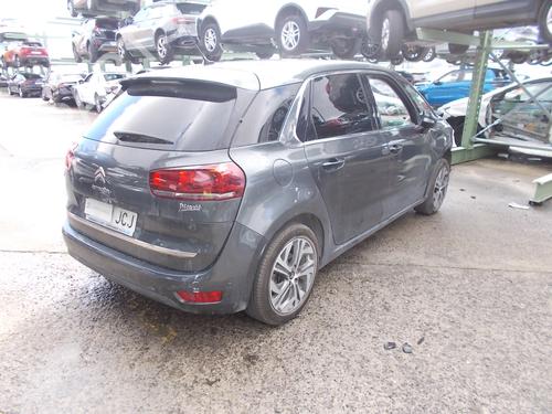 Switch CITROËN C4 Picasso II 1.6 HDi / BlueHDi 115 | BP30980673I30  - Image 6