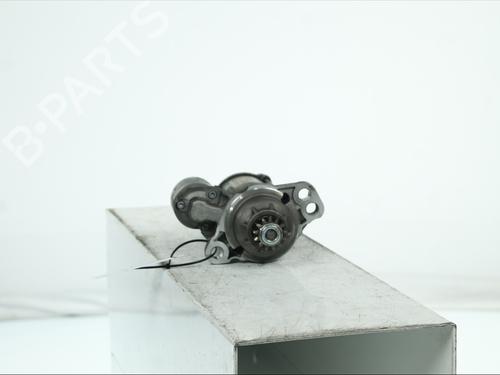 Starter SEAT ARONA (KJ7, KJP) 1.0 TSI | BP39756690M8 - Image 2