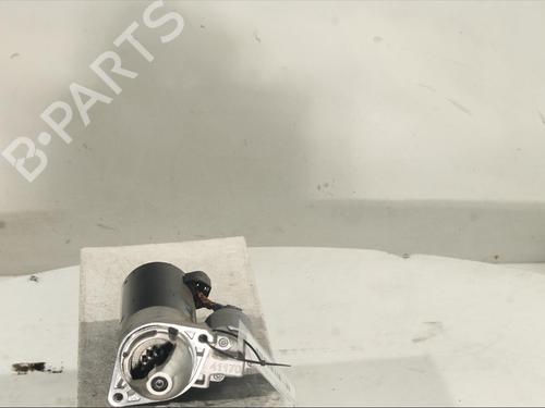 Startmotor MERCEDES-BENZ C-CLASS (W205) C 220 BlueTEC / d (205.002, 205.004) | BP18525794M8 
