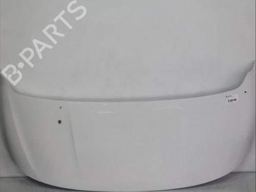 hood-peugeot-rifter-2018-36511228 main image