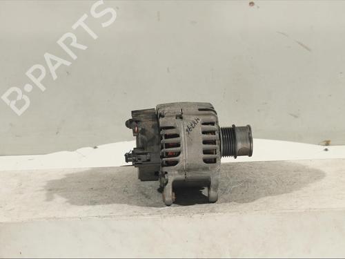 Used Alternator Alternator SEAT ARONA (KJ7, KJP) 1.0 TSI (110 hp) 11910165 11910165