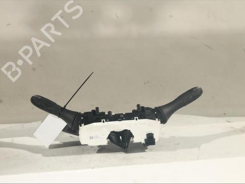 Ratstangsstang RENAULT GRAND SCÉNIC IV (R9_)  | BP19526913I23 