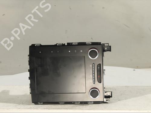 Used Display monitor RENAULT TALISMAN (LP_) 1.6 dCi 130 (130 hp) 28529588