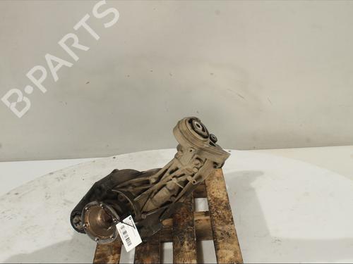 Front differential AUDI Q7 (4LB) 3.0 TDI quattro | BP29349561M23 