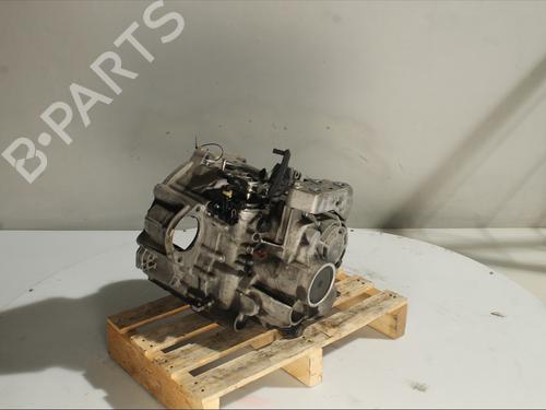 Gearbox VW TIGUAN (5N_) 1.4 TSI | BP31962135M3