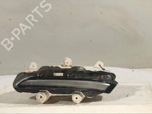 Right front indicator PEUGEOT 208 II (UB_, UP_, UW_, UJ_) 1.5 BlueHDI 100 98 242 412 80 9824241280