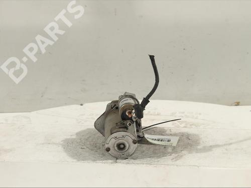 Starter NISSAN MICRA IV (K13K, K13KK) 1.2 | BP11908151M8