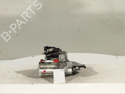 Used Starter Starter FORD FIESTA VII (HJ, HF) 1.0 EcoBoost mHEV (125 hp) 22719159 22719159