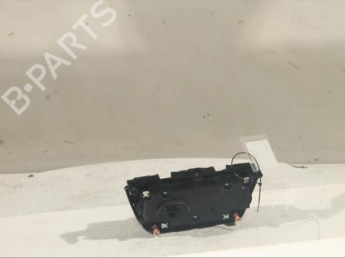 Climate control SUZUKI SWIFT V (AZ) 1.4 Sport (A2L414, ZC33S) | BP19445316I5 