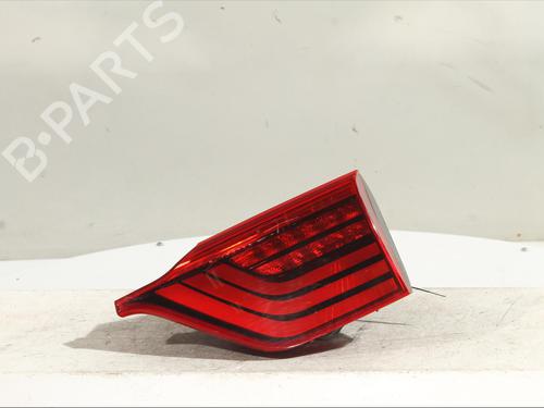 Used Right tailgate light KIA SPORTAGE IV (QL, QLE) 1.7 CRDi (116 hp) 25908976