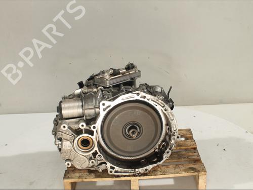 Used Gearbox VW T-ROC (A11, D11) 2.0 TDI (150 hp) 29382629