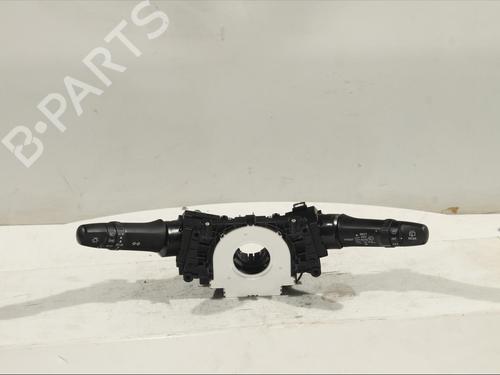 Used Steering column stalk Steering column stalk MITSUBISHI ASX (GA_W_) 1.6 MIVEC (GA1W) (117 hp) 11905370 11905370