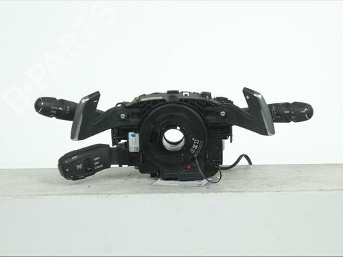 Used Steering column stalk Steering column stalk 39231457 39231457