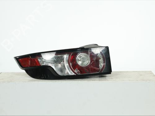 left-taillight-land-rover-range-rover-evoque-l538-2011-2012-2013-2014-2015-2016-2017-2018-2019-39453618 main image