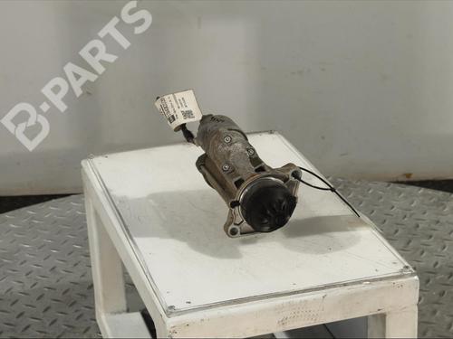 Startmotor OPEL CORSA E (X15)  | BP11902245M8 